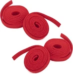 4pcs Piano Tuning Wool Felt Temperament Strip 111cm X 1.7cm 0.5cm, Red. Fixed Price $14.64.