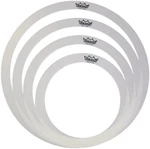 Remo Tone Control Rings - 12, 13, 14, 16-inch. Fixed Price $24.99.