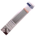 Puresound 13 Inch Custom Pro Steel 20 Strand Snare Wire. Fixed Price $51.12.