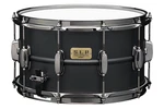 Tama S.l.p. Big Black Steel Snare Drum (lst148) 14"x8". Fixed Price $329.99.