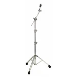 New - Gibraltar Hideaway Boom Stand With Brake Tilter, 9709-bt. Fixed Price $149.99.