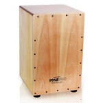 Pyle Pro Pcjd18 Lightweight Stringed Jam Cajon Or Bag. Fixed Price $104.99.