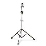 Lp Lpa245 Aspire Strap-lock Bongo Stand. Fixed Price $149.99.