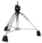 Gibraltar B9608 Double Braced Throne Base. Fixed Price $119.99.
