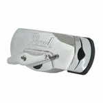 Pearl Lb-200 Floor Tom Leg Bracket Chrome Drums Reference/masters Premium. Fixed Price $37.28.