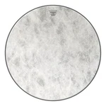 Bass, Classic, Diplomatfiberskyn, 22 Dia. Drum Head. Fixed Price $106.99.