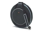 Pearl Japan Drums Drum Cymbal Case Carry Soft Bag Psc22c. Fixed Price $80.10.