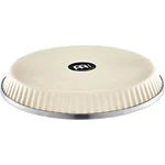 Meinl Nuskyn Head By Remo For Traditional Rims 11.75 In.. Fixed Price $84.99.