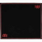 Meinl Drum Rug Black Small. Fixed Price $129.99.