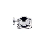 Alnicov Drum Kit Holder Base Plate Tom Cymbal Clamp Musical Instrument Pa. Fixed Price $15.82.