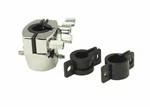 New - Gibraltar Rack Tube Attachment Mount, #sc-rmaa. Fixed Price $27.99.