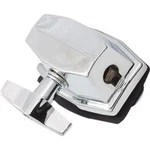 New - Gibraltar Tom, Floor Tom Leg Bracket, #sc-tl2. Fixed Price $16.10.