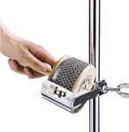 Latin Percussion Lp325 Lp Afuche/cabasa Holder. Fixed Price $122.99.