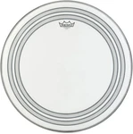 Remo Powersonic Coated Bass Drumhead - 20 Inches. Fixed Price $62.99.