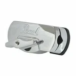 Pearl Lb-200 Floor Tom Leg Bracket Chrome Drums Reference/masters Premium #bm1. Fixed Price $33.33.