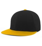 Pacific Headwear Original Es811 Unisex Premium Performance Flexfit Cap. Fixed Price $24.05.