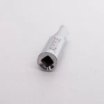 Piano Power Tuning Pin Socket Disassembling Tools P.... Fixed Price $19.35.