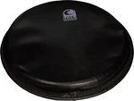 Toca 14 In Djembe Bk Hd F/mech. Fixed Price $47.99.