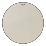 Bass, Nuskyn, N3 Film, 30 Dia. Drum Head. Fixed Price $180.99.