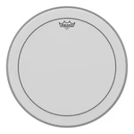 Bass, Pinstripe, Coated, 18 Dia. Drum Head. Fixed Price $83.99.
