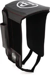 Latin Percussion Lp Cajon Saddle Lp-cjs. Fixed Price $49.99.