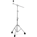 Gibraltar Pro Boom Stand. Fixed Price $149.99.