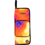 Zildjian Student Stick Bag Orange Burst. Fixed Price $27.95.