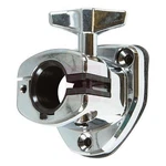 Pearl Bt3 Tom Mount Bracket 7 8 Receiver Ultragrip Wing Nut Easy Attachment. Fixed Price $66.39.