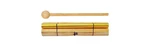 Iq Plus Mg Energy Chimes. Fixed Price $15.99.