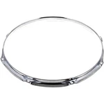 Gibraltar 14" 8 Lug Flanged Batter Hoop. Fixed Price $20.99.