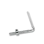 Dw Dwsmta212 1/2i To L-rod W/1/2i Memory 2 Pack. Fixed Price $42.99.