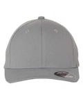 Flexfit Pro-formance Cap 6580. Fixed Price $20.45.