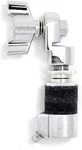 Gibraltar Sc-4420s Super Hi Hat Clutch Heavy Duty Drum Hardware Grip Clamp. Fixed Price $12.78.