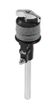 Dw 8mm Cymbal Stacker 6" - Dwsm906. Fixed Price $31.99.