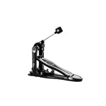 Mapex Falcon Single Bass Drum Pedal. Fixed Price $239.20.