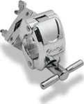 Gibraltar Multi Adjustable Clamp. Fixed Price $48.99.