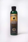 Music Nomad Mn111 Cymbal Cleaner - Cleans, Polishes & Protects. Fixed Price $13.99.