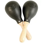 Latin Percussion Lp Matador M283 Maracas. Fixed Price $52.74.