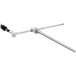 Dw Cymbal Boom Arm (912) 3/4" X 18" Tube. Fixed Price $114.06.