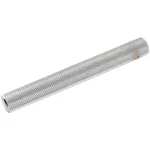 Ludwig 12mm Accessory Rod Chrome 4 Inch. Fixed Price $15.99.
