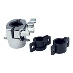 Gibraltar Sc-rmaa Rack Tube Mount Adjustable. Fixed Price $20.99.