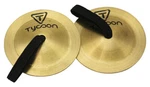 Finger Cymbals. Fixed Price $29.99.