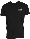 Zildjian Limited Edition Z Custom T-shirt - Black, 3xl. Fixed Price $32.95.
