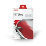 Evans Min-emad Tone Damper System For Tom And Snare Drums. Fixed Price $12.99.
