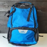 Himal Storage Bag - Lacrosse Equipment Backpack Holds Helmet & Gear B7. Fixed Price $19.98.