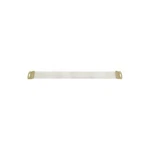 Dw Snare Carpet Trutone - 13 " 18 Spirals. Fixed Price $59.70.