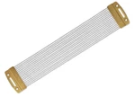 Dw Truetone Snare Wires 10" 16 Strand Dwsmtt1610. Fixed Price $46.42.