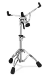 Pacific Drums & Percussion Pdss810 Pdp 800 Series Medium Snare Stand. Fixed Price $84.99.