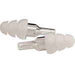 Vic Firth High-fidelity Earplugs Large. Fixed Price $20.95.