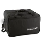 Schlagwerk Ta3 Transport Cajon Bag. Fixed Price $115.99.
